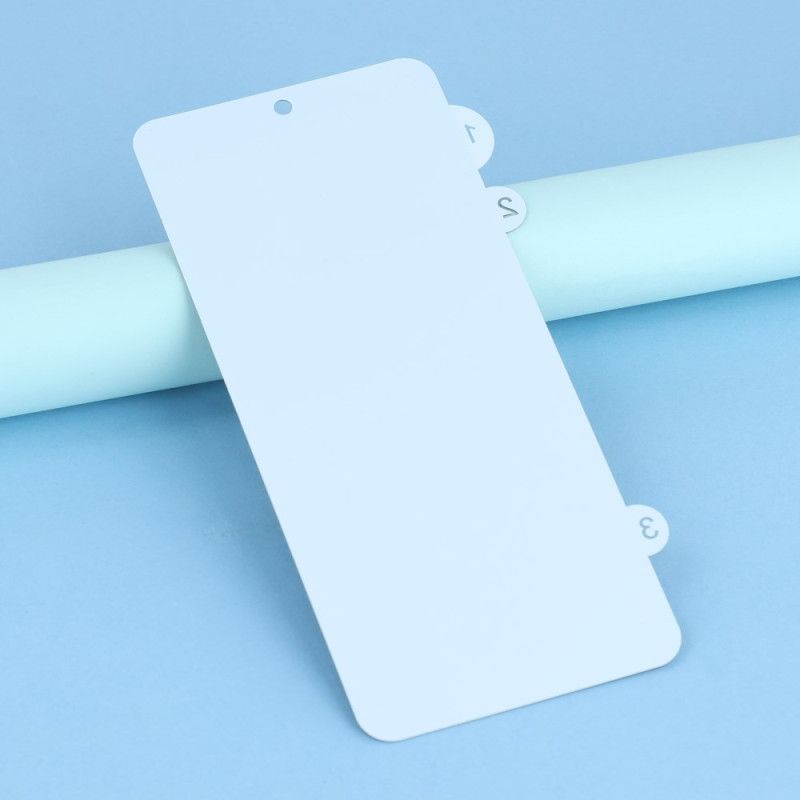 Film de Protection Anti-Espion pour Écran Huawei Pura 80