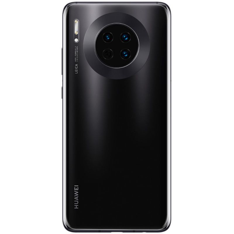 Film De Protection Arrière Pour Huawei Mate 30 Imak