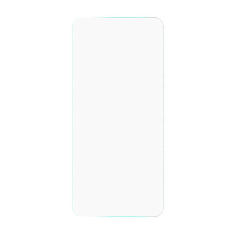 Film De Protection Écran Lcd Pour Coque Huawei P50 Pro