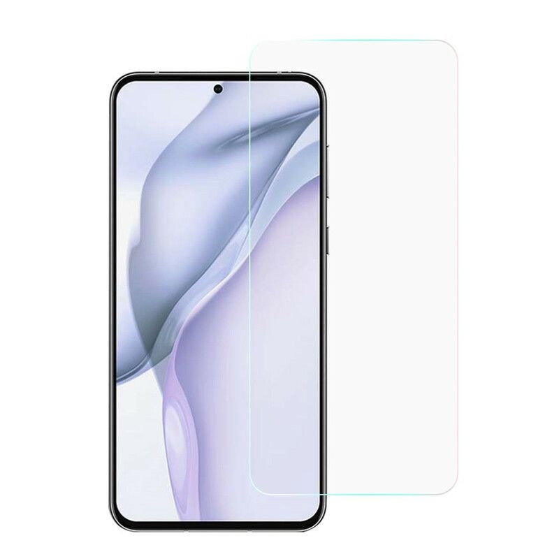 Film De Protection Écran Lcd Pour Coque Huawei P50 Pro