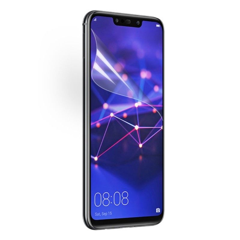 Film De Protection Écran Pour Huawei Mate 20 Lite