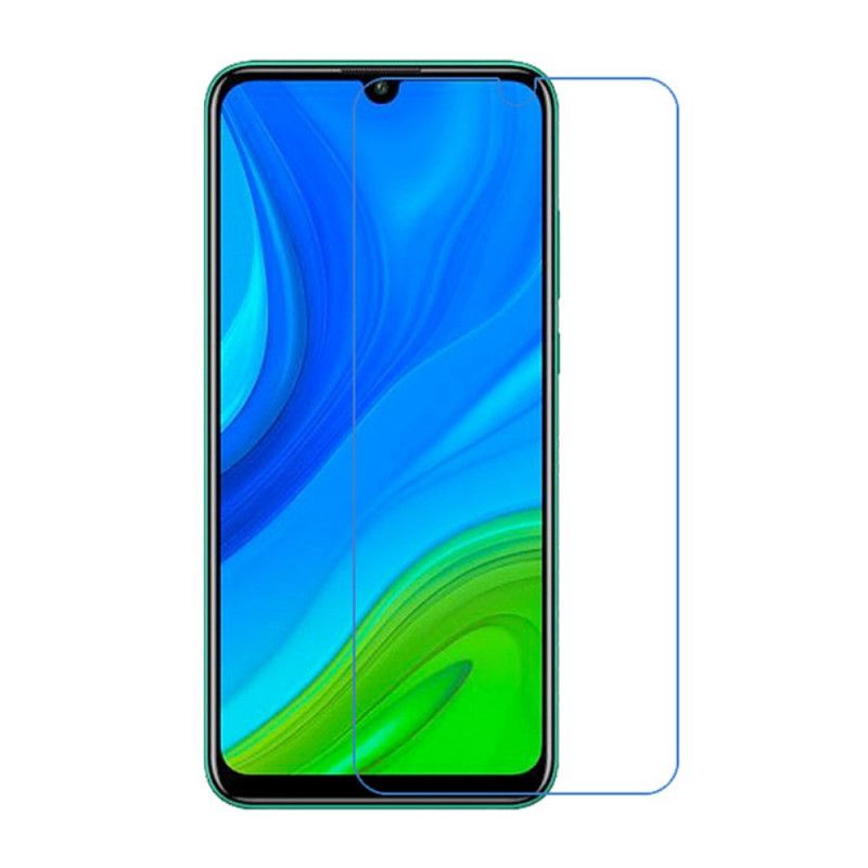 Film De Protection Écran Pour Huawei P Smart 2020 Lcd