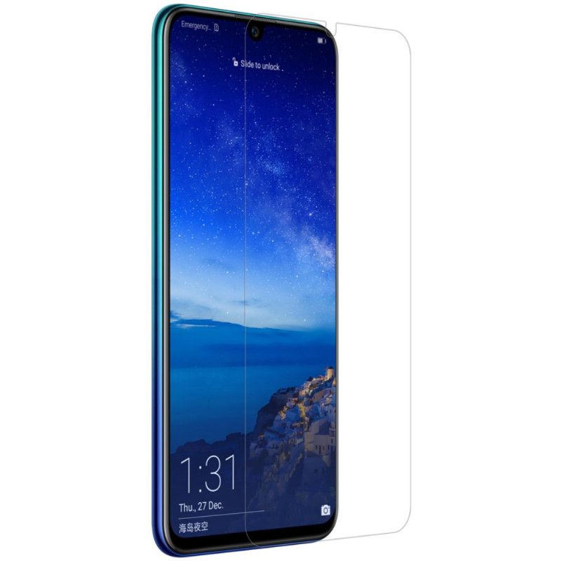 Film De Protection Écran Pour Huawei P Smart Plus 2019 Nillkin