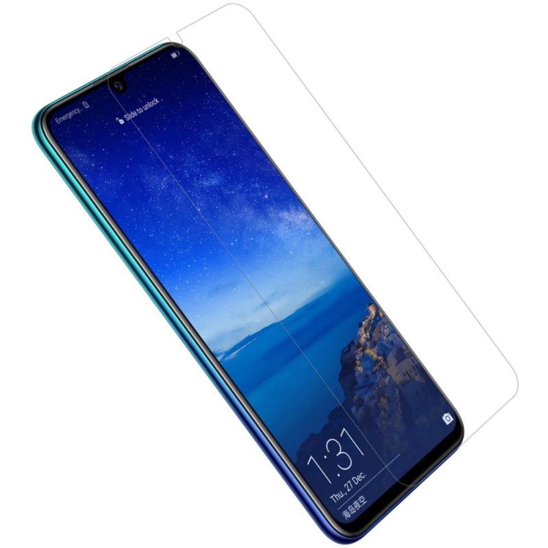 Film De Protection Écran Pour Huawei P Smart Plus 2019 Nillkin