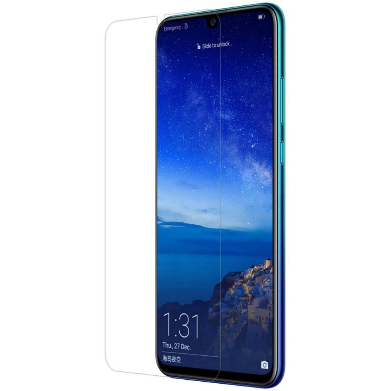 Film De Protection Écran Pour Huawei P Smart Plus 2019 Nillkin