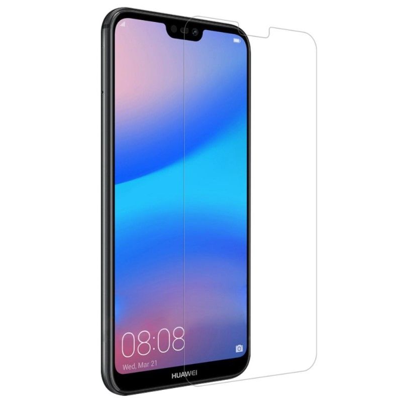 Film De Protection Écran Pour Huawei P20 Lite Nillkin Mate