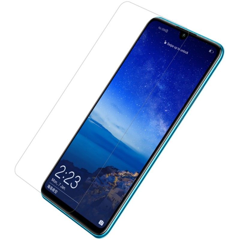 Film De Protection Écran Pour Huawei P30 Lite