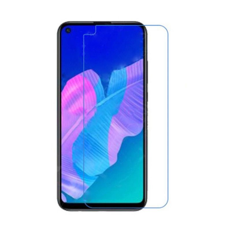 Film De Protection Écran Pour Huawei P40 Lite E / Y7p Lcd