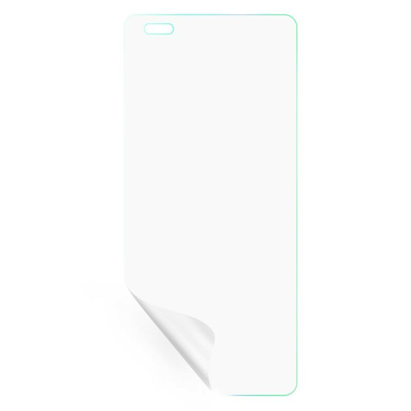 Film De Protection Pour Écran Coque Pour Huawei Nova 9 / Honor 50