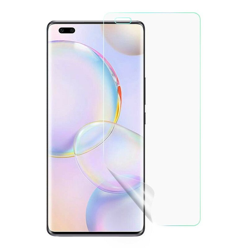 Film De Protection Pour Écran Coque Huawei Nova 9 Pro / Honor 50 Pro