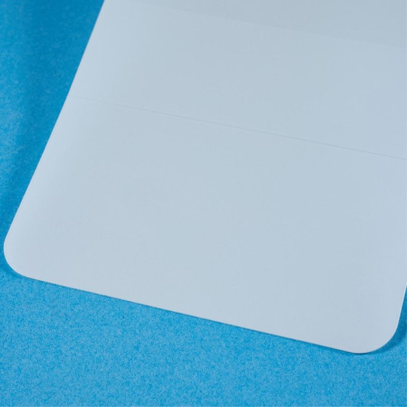 Film de Protection pour Écran Honor 400 Lite / Nova 13