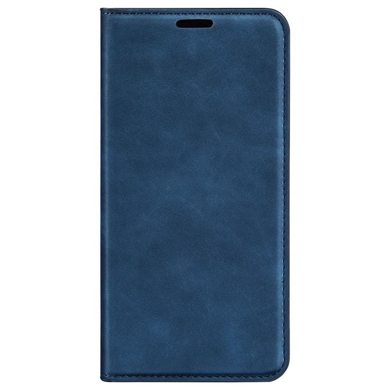 Flip Cover Huawei Mate 50 Pro Douceur