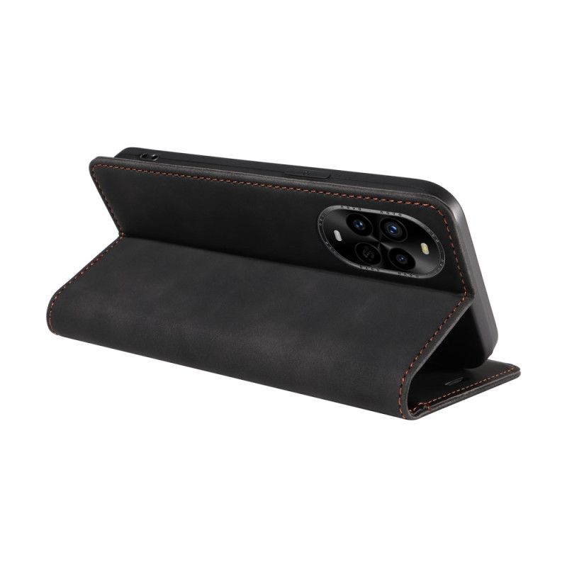 Flip Cover Huawei Nova 13 Pro BETOPNICE