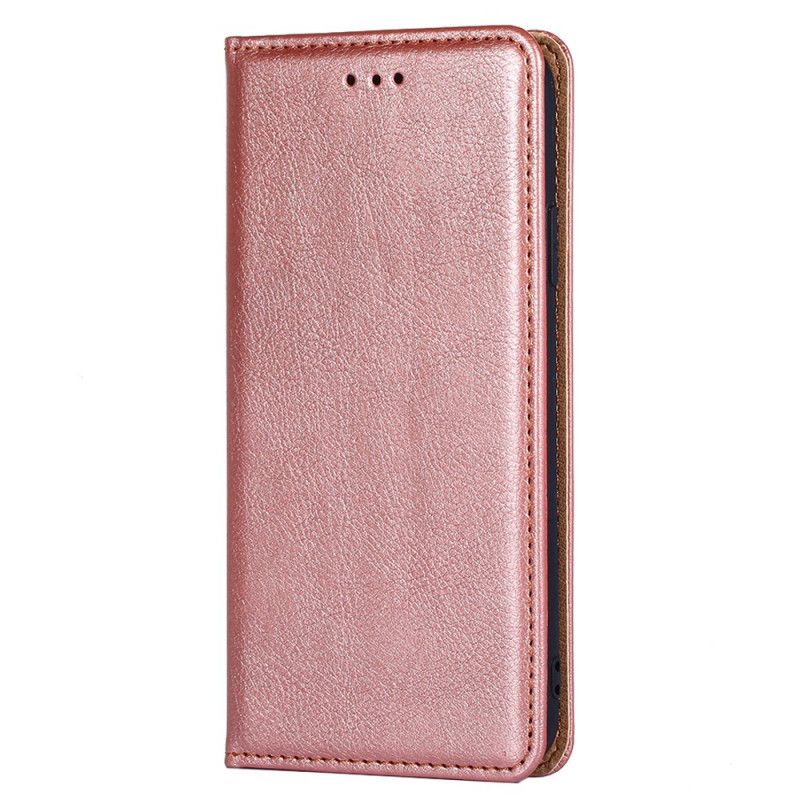 Flip Cover Huawei Nova 9 / Honor 50 Style Cuir Vintage