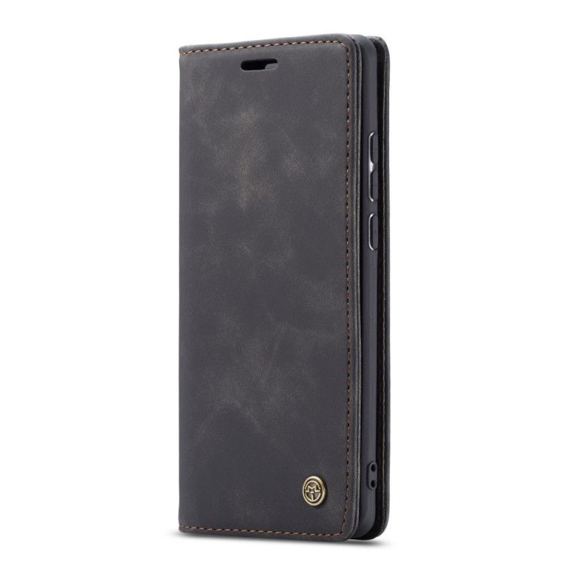 Flip Cover Huawei P Smart 2019 Caseme Simili Cuir