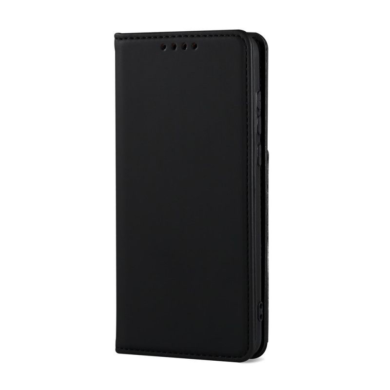 Flip Cover Huawei P40 Pro Porte-carte Support