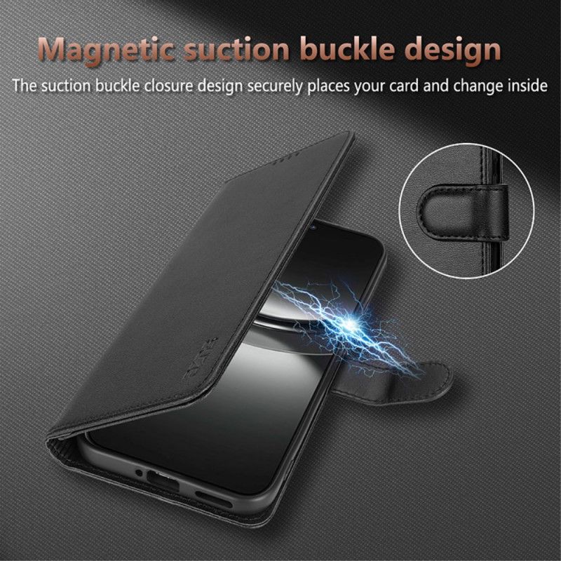 Housse Huawei Nova 13 AZNS