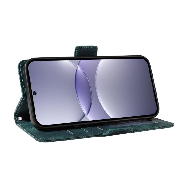 Housse Huawei Nova 13 Motif Étoilé