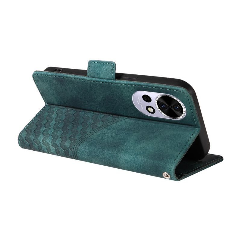 Housse Huawei Nova 13 Motif Étoilé