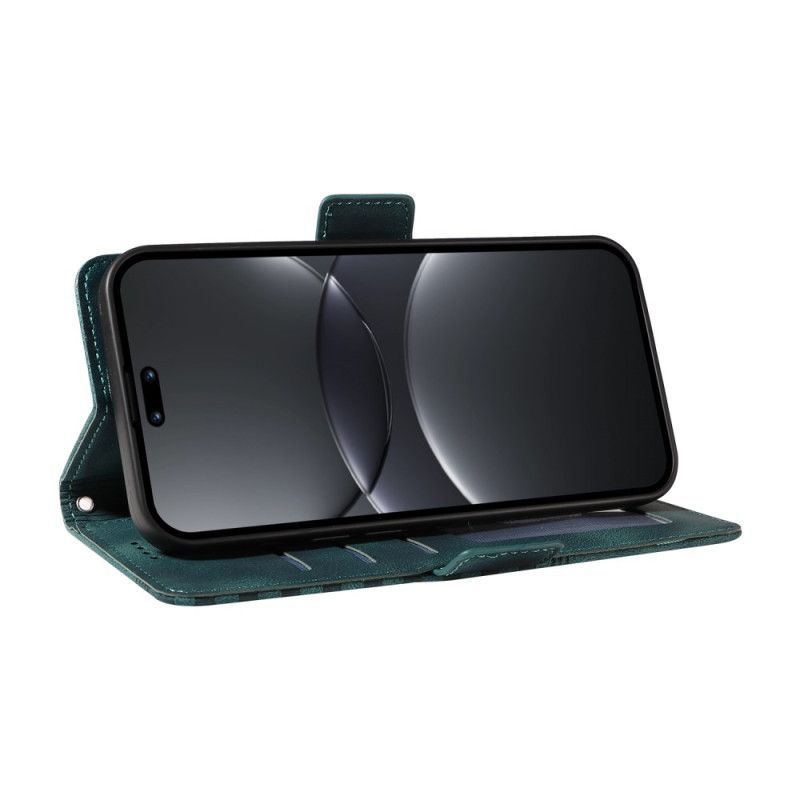 Housse Huawei Nova 13 Pro Motif Étoilé