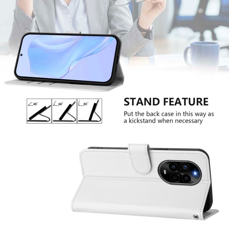 Housse Huawei Nova 13 Pro Unie