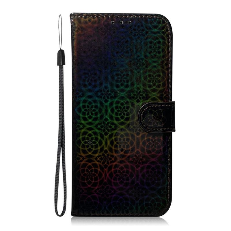 Housse Huawei P Smart 2021 Couleur Pure