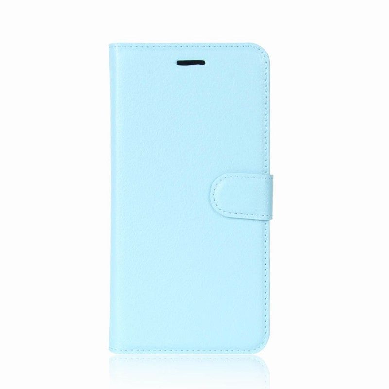 Housse Huawei P30 Lite Classique