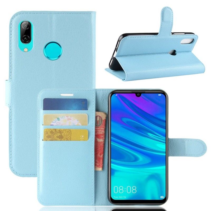 Housse Huawei P30 Lite Classique