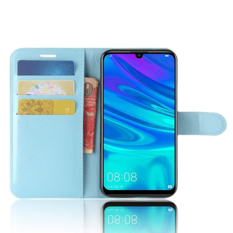 Housse Huawei P30 Lite Classique