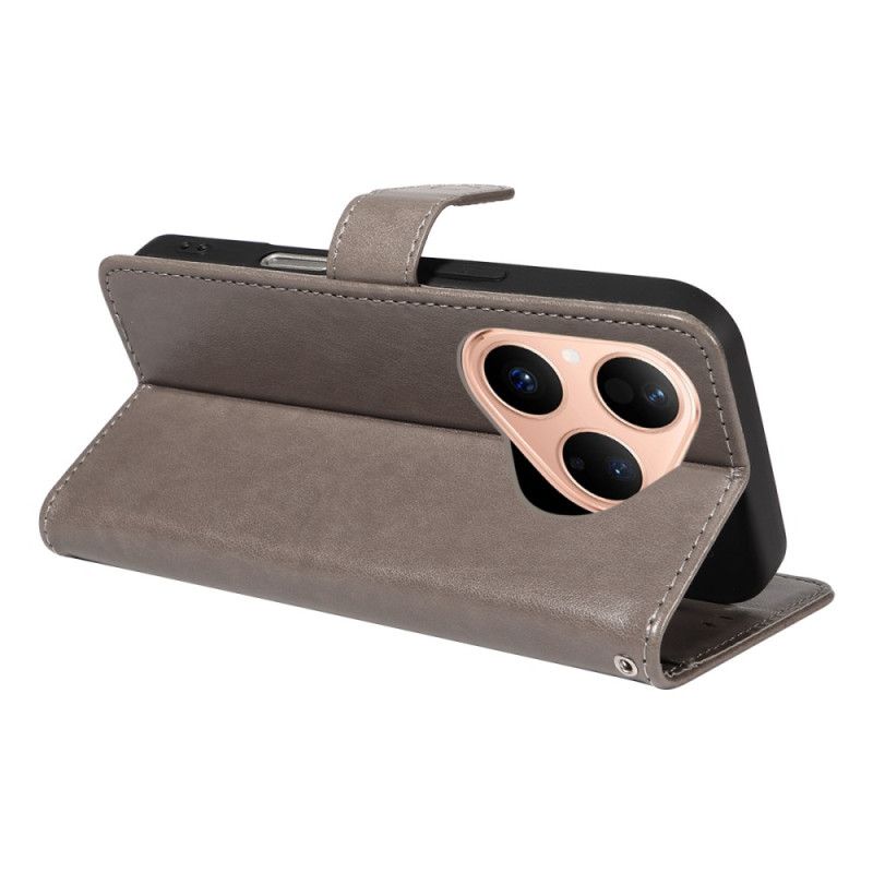 Housse Huawei Pura 80 Chat et Abeille