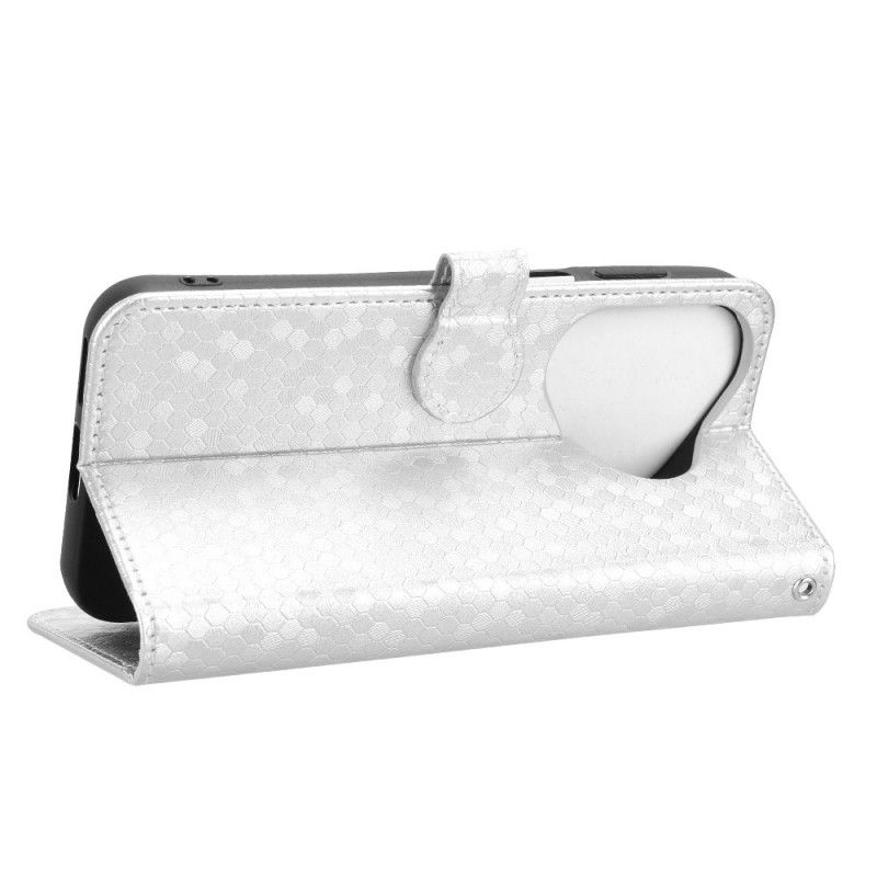 Housse Huawei Pura 80 Motif Brillant