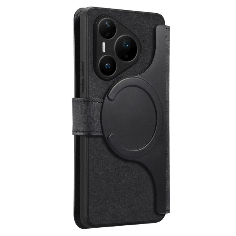 Housse Huawei Pura 80 Pro Coque Détachable CASENEO