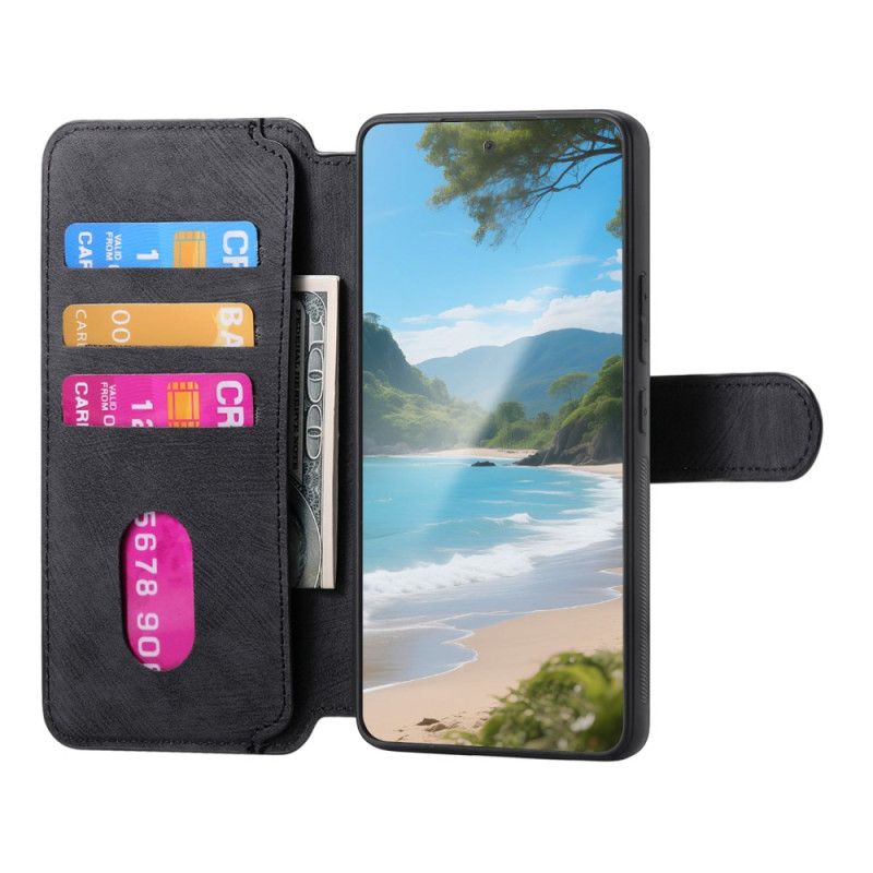 Housse Huawei Pura 80 Pro Coque Détachable CASENEO