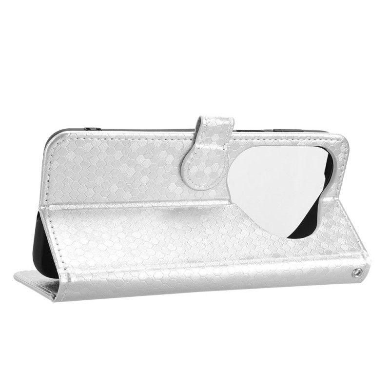 Housse Huawei Pura 80 Pro Points Brillants