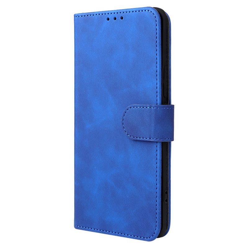 Housse Pour Huawei Nova 9 / Honor 50 Skin-touch