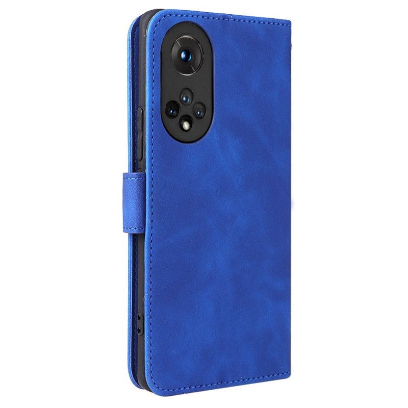 Housse Pour Huawei Nova 9 / Honor 50 Skin-touch