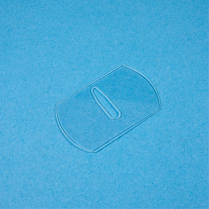 Lentille de Protection en Verre Trempé pour Huawei Mate X3