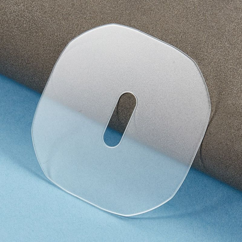 Lentille de Protection en Verre Trempé pour Huawei Mate X6