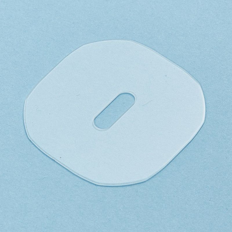 Lentille de Protection en Verre Trempé pour Huawei Mate X6