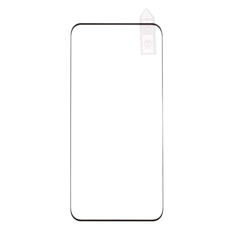 Protection Écran En Verre Trempé Pour Huawei P40 Pro Plus Rurihai