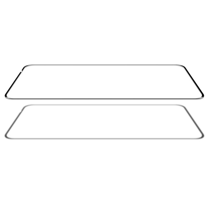 Protection en Verre Trempé Intégrale pour Écran Huawei Mate X3