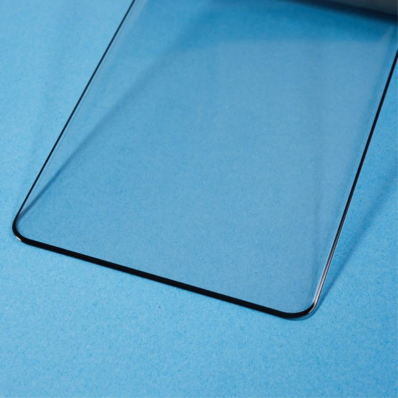 Protection en Verre Trempé Intégrale pour Écran Huawei Nova 13 Pro