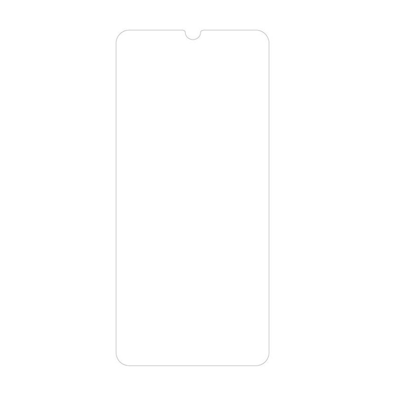 Protection En Verre Trempé Pour Écran Huawei Mate 30 Lite