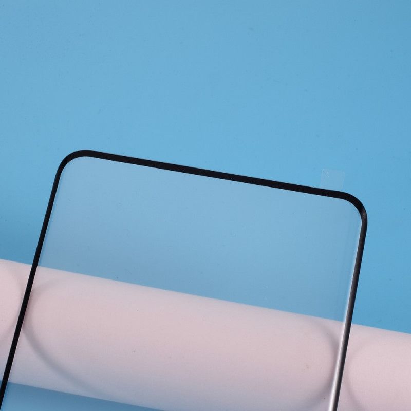 Protection En Verre Trempé Pour Écran Huawei P40 Pro