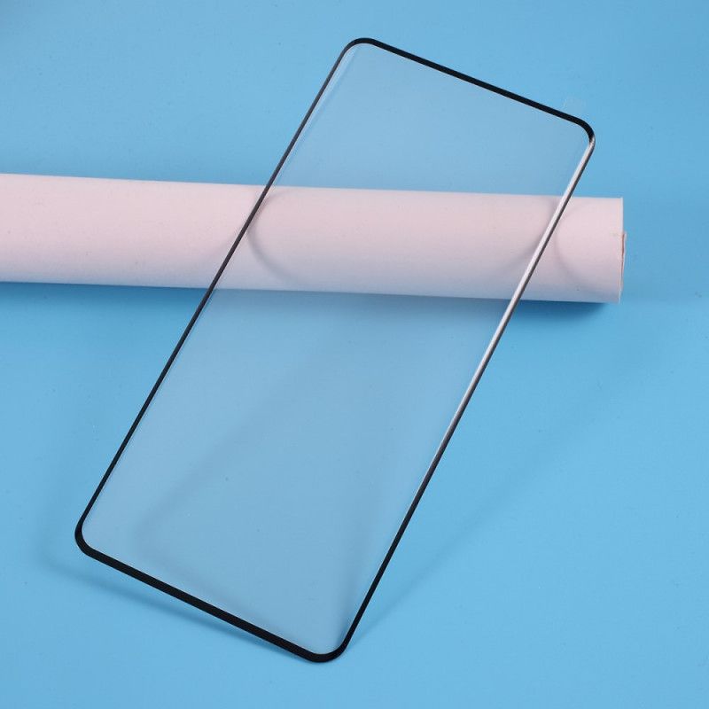 Protection En Verre Trempé Pour Écran Huawei P40 Pro