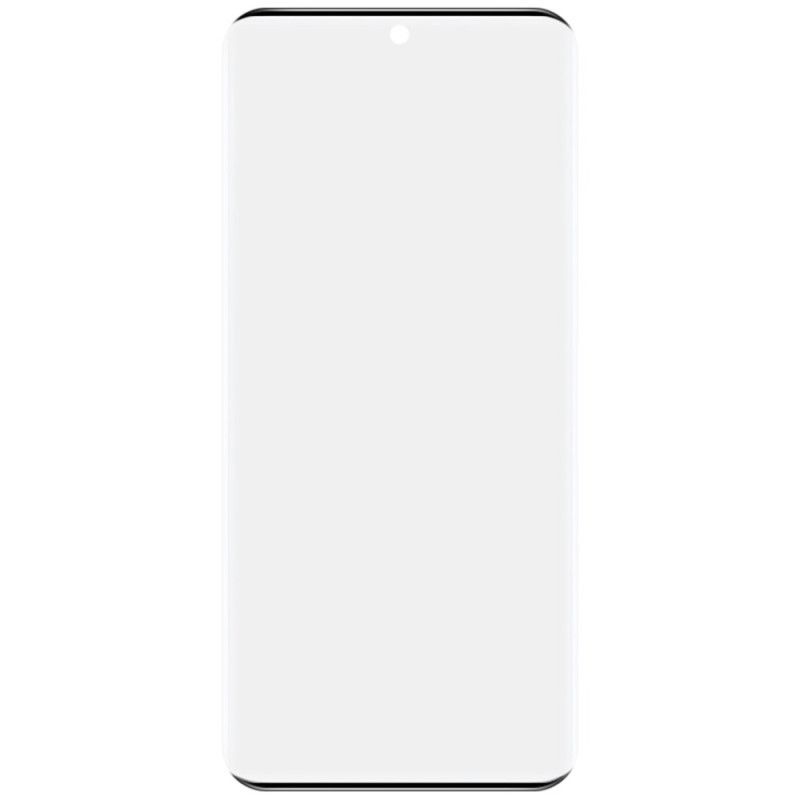 Protection en Verre Trempé pour Écran Huawei Pura 80 Pro / Pura 80 Ultra IMAK