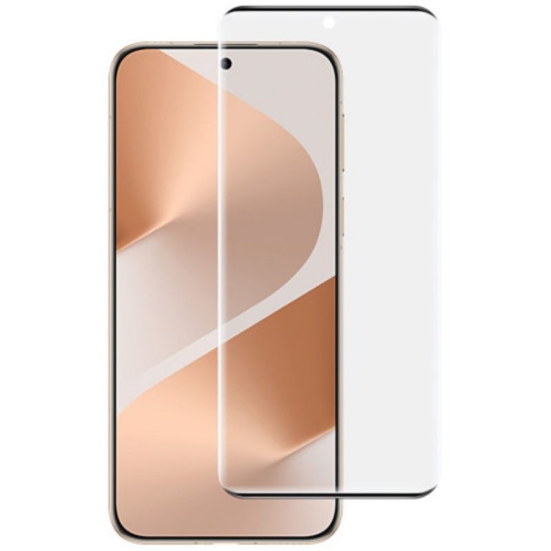 Protection en Verre Trempé pour Écran Huawei Pura 80 Pro / Pura 80 Ultra IMAK