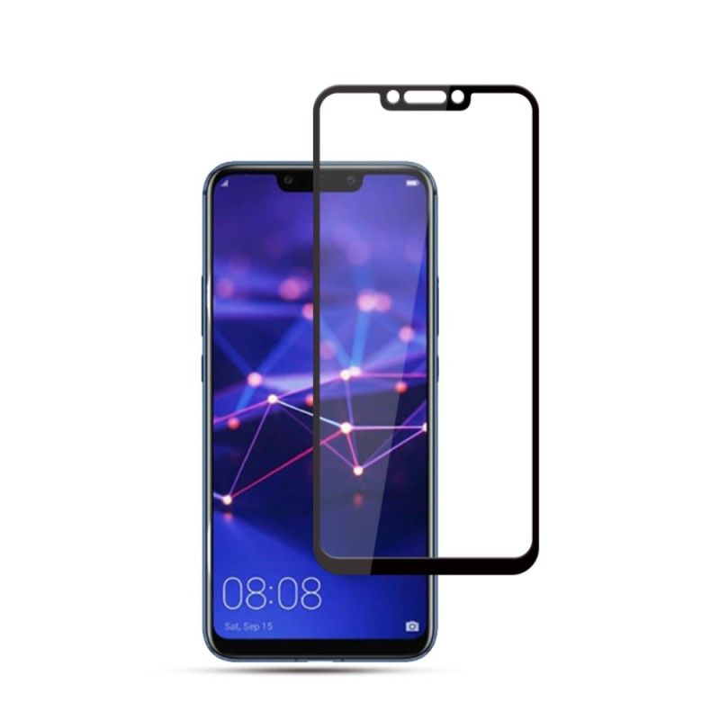 Protection En Verre Trempé Pour Huawei Mate 20 Lite