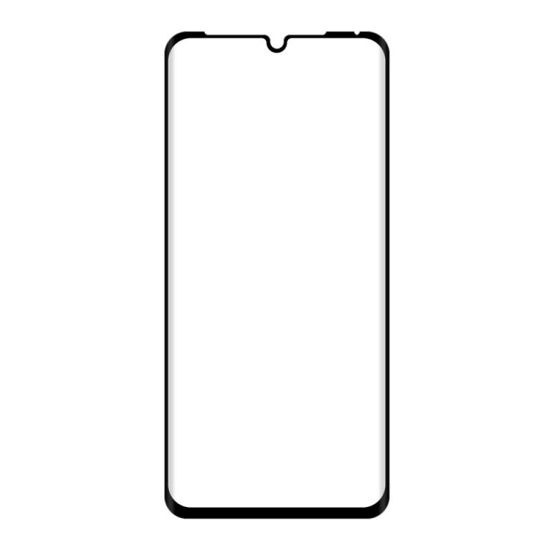 Protection En Verre Trempé Pour Huawei P30 Calans