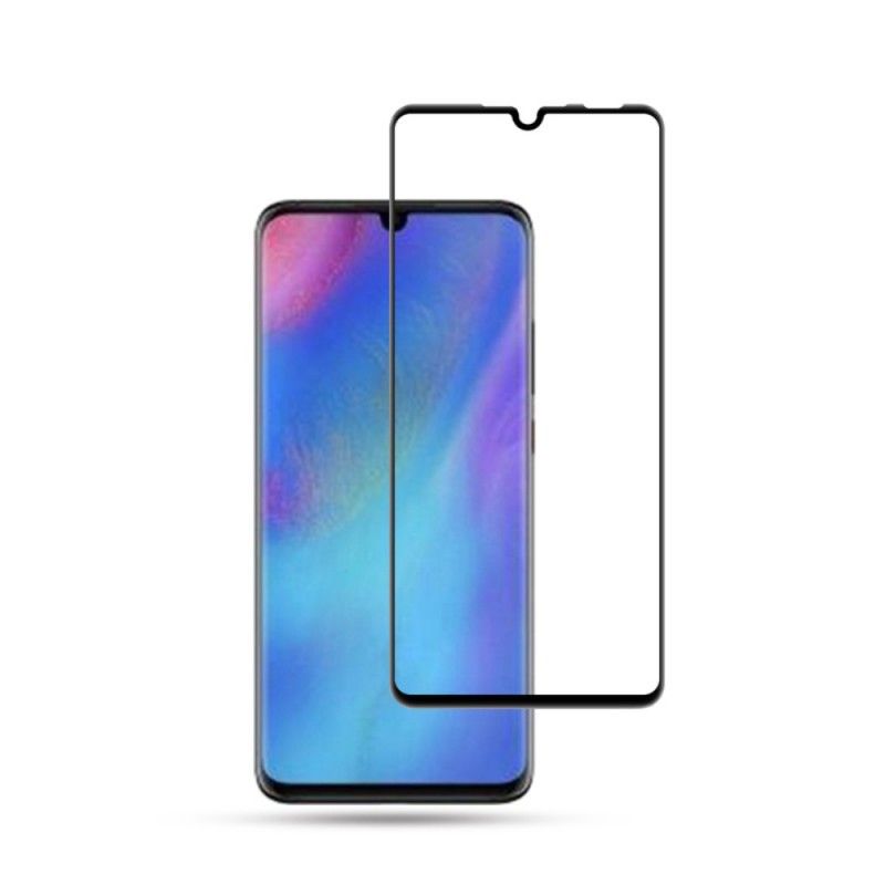 Protection En Verre Trempé Pour Huawei P30 Lite Mocolo